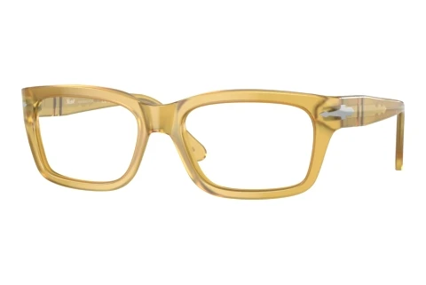 Glasses Persol PO3301V 204