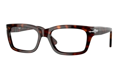 Glasses Persol PO3301V 24