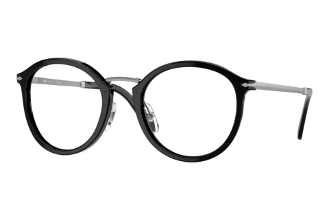 Glasses Persol VICO (PO3309V 95)
