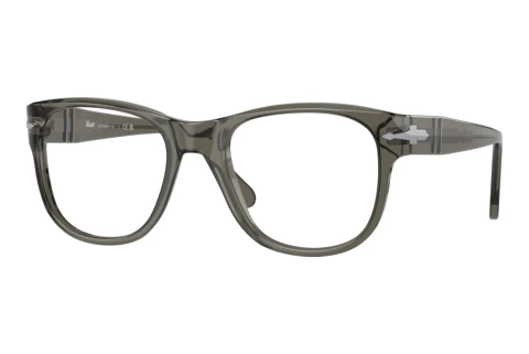 Glasses Persol PO3312V 1103