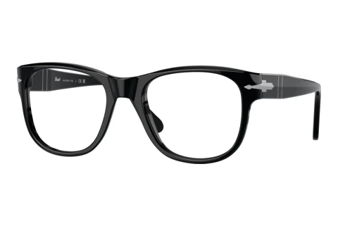 Glasses Persol PO3312V 95