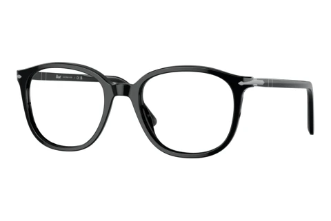 Glasses Persol PO3317V 95