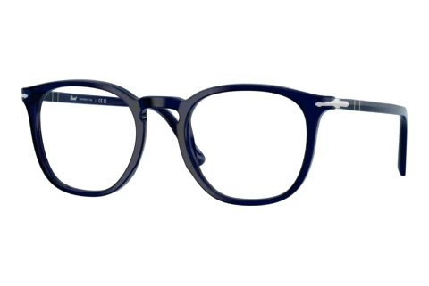 Glasses Persol PO3318V 181