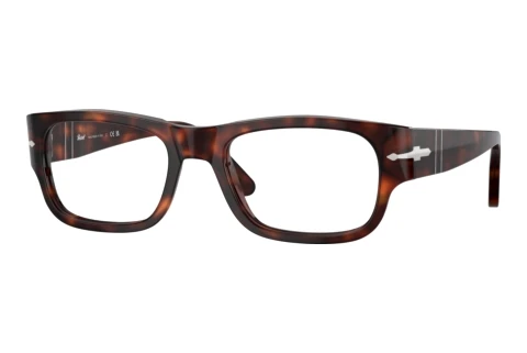 Glasses Persol PO3324V 24