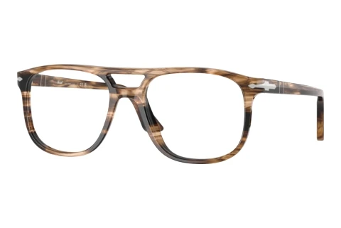 Glasses Persol GRETA (PO3329V 1236)