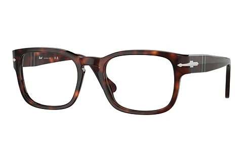 Glasses Persol PO3334V 24