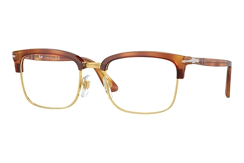 Glasses Persol LINA (PO3340V 96)