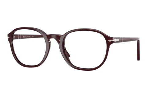 Glasses Persol PO3343V 1241