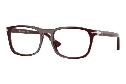 Glasses Persol PO3344V 1241