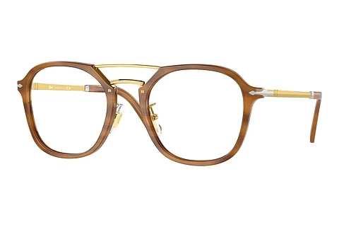 Glasses Persol PO3352V 960