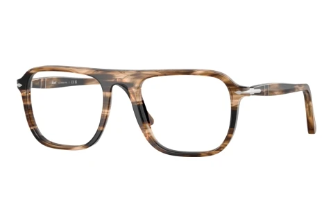 Glasses Persol JACQUES (PO3359V 1236)