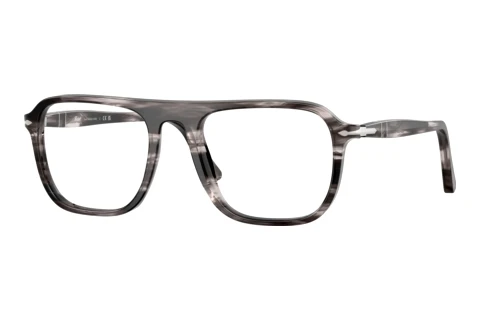 Glasses Persol JACQUES (PO3359V 1238)