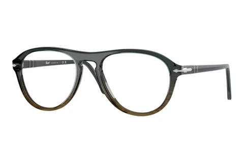 Glasses Persol LYNN (PO3371V 1012)