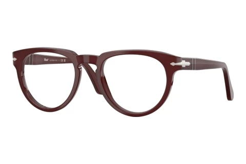 Glasses Persol PO3377V 1257
