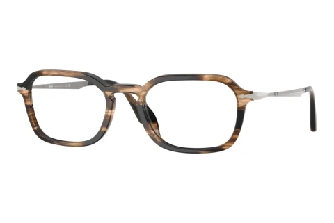 Glasses Persol PO3381V 1236