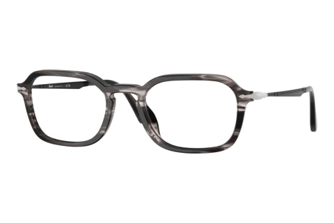 Glasses Persol PO3381V 1238