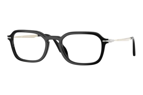 Glasses Persol PO3381V 95