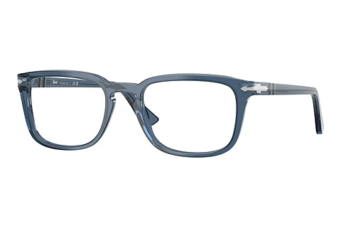 Glasses Persol PO3382V 1197