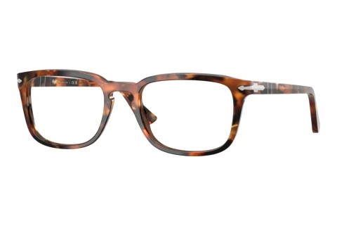 Glasses Persol PO3382V 1231