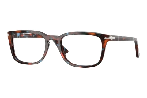 Glasses Persol PO3382V 1232