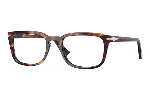 Glasses Persol PO3382V 24