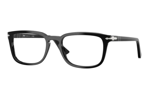 Glasses Persol PO3382V 95