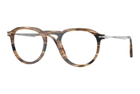 Glasses Persol PIER (PO3387V 1236)