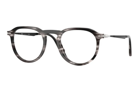 Glasses Persol PIER (PO3387V 1238)