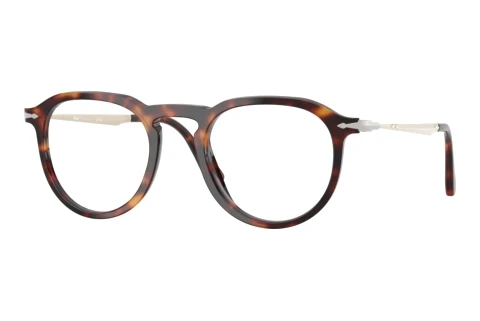 Glasses Persol PIER (PO3387V 24)