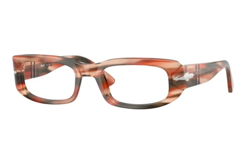 Glasses Persol PO3388V 1233
