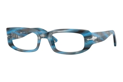 Glasses Persol PO3388V 1234