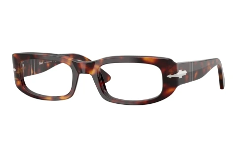 Glasses Persol PO3388V 24