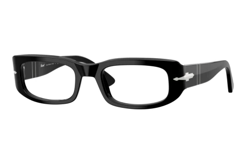 Glasses Persol PO3388V 95
