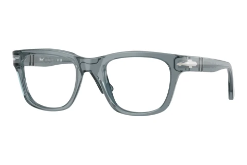 Glasses Persol CECIL (PO3389V 1227)