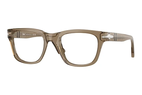 Glasses Persol CECIL (PO3389V 1228)