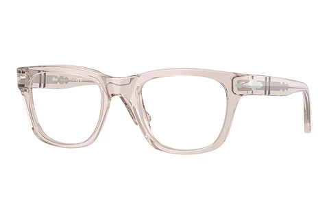 Glasses Persol CECIL (PO3389V 1229)