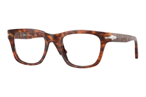 Glasses Persol CECIL (PO3389V 24)