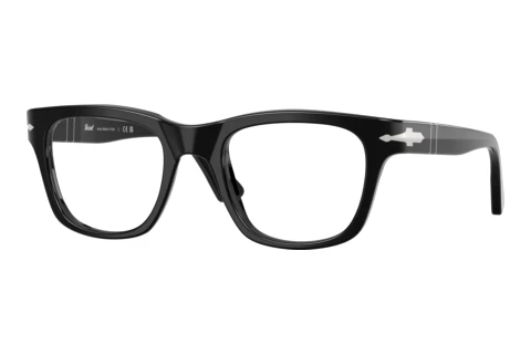 Glasses Persol CECIL (PO3389V 95)