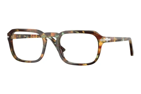 Glasses Persol PO3390V 1230