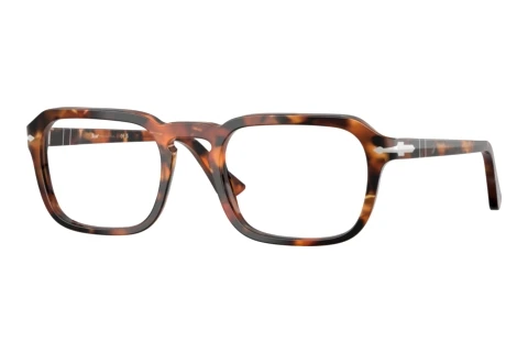 Glasses Persol PO3390V 1231
