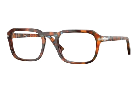 Glasses Persol PO3390V 1232
