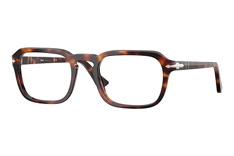 Glasses Persol PO3390V 24