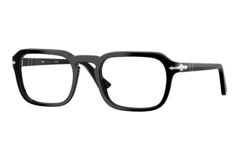 Glasses Persol PO3390V 95