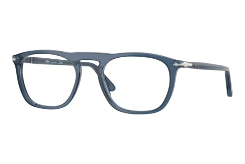 Glasses Persol PO3391V 1197