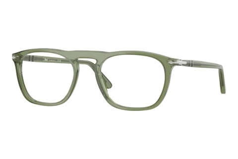 Glasses Persol PO3391V 1226