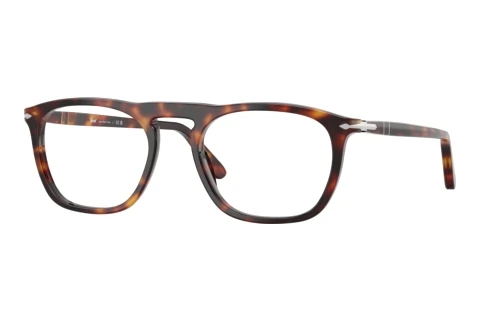 Glasses Persol PO3391V 24