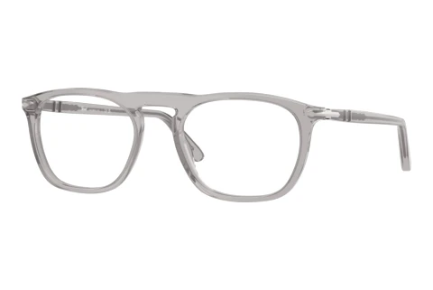 Glasses Persol PO3391V 309