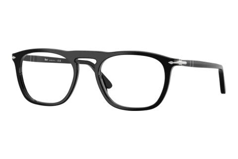 Glasses Persol PO3391V 95