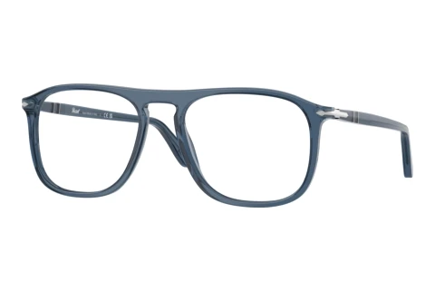 Glasses Persol PO3392V 1197