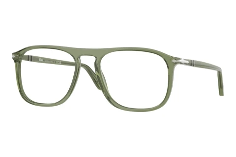 Glasses Persol PO3392V 1226